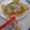 Cooksnap dari Elfira Fikriana untuk resep Pizza kentang - Mpasi