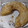 El cooksnap de Ivana Capelli cuando hizo Carrot cake! Budín de zanahoria exprés!!muy fácil 1 2 3. Receta original de AdriCocina!🌷.
