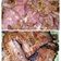 Cooksnap dari Lisna Prabawati untuk resep Dendeng Basah | Kere Daging| Ide Olahan Daging Sapi Qurban Menu Idul Adha