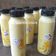 Cooksnap dari Bunda Ei untuk resep Mango Milk Cheese