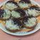 Cooksnap dari Wirawaty YH Nento untuk resep Terang bulan mini anti gagal