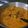 Cooksnap dari Nella Andaryati untuk resep Gulai Tunjang Kikil Padang