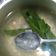Cooksnap dari Shafa untuk resep Cara Mengolah Lidah Buaya