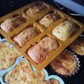 Сooksnap від Галина, який(а) приготував(ла) Кекси творожні.
