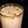 Charmi Shah's cooksnap of when they made ઓરેન્જ લસ્સી (Orange lassi recipe in gujrati).