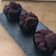 Cooksnap dari Frizkiana untuk resep Bolu Kukus Coklat Tepung Beras Mekar Tanpa Telur Tanpa Mikser