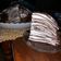 Cooksnap dari Dina Akmila untuk resep Dark Chocolate Mille Crepe Cake