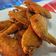 รูป Cooksnap ของ MY CoveR TV เมื่อเขาทำ ปีกไก่ทอด