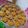 Cooksnap dari Mommy Insyi untuk resep Kue Kacang