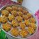 Cooksnap dari Mommy Insyi untuk resep Kue Kacang