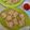 Cooksnap dari Sachi Saputri untuk resep Dimsum premium