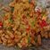 Cooksnap dari Maria Dora Rosa untuk resep Oseng Soun Tempe