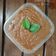 Cooksnap dari Endang Pratiwi untuk resep Pecel Sayur sederhana