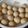 Cooksnap dari Rachel Naning untuk resep Cimol kenyal dan kopong (anti meledak)