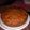 El cooksnap de Gabu Dominguez cuando hizo Torta de manzana, naranja y miel.
