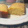 El cooksnap de Que rico! cuando hizo Budín de limón 🍋💛.