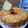 Cooksnap dari Minie Nora(MNKitchen) untuk resep Bolu Keju Panggang Lembut