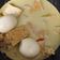 Cooksnap dari rini utami untuk resep Terik Tahu Tempe Telur