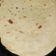 Neha rani का कुकस्नैप जब उन्होंने आलू बथुआ पराठा(aloo bathua ka paratha recipe in Hindi बनाया था।