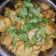 Archana Tyagi का कुकस्नैप जब उन्होंने अरबी की सब्जी(arbi ki sabzi recipe in hindi) बनाया था।