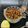 Jayshree Vora's cooksnap of when they made મસાલા ચણા (Masala Chana Recipe In Gujarati).