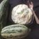 Anupa Prajapati's cooksnap of when they made કાકડી ગાજર નું રાઇતું (Cucumber Carrot Raita Recipe In Gujarati).