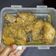 Cooksnap dari Noviana untuk resep Ayam Ungkep Bumbu Kuning (Stok Kulkas/Menu Sahur)