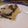 El cooksnap de Aida Palacios cuando hizo Pastel de pescadilla y espinacas al horno.