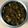 Saba Butt's cooksnap of when they made Aloo Methi ki sabzi with pratha.