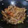 Cooksnap dari dienni untuk resep Ceker/kepala ayam kecap (krengsengan ayam)