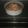El cooksnap de Sandra Cantero cuando hizo Bizcocho de galletas María.