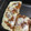 El cooksnap de sandra.huelmo@yahoo.com cuando hizo Masa para pizza (para principiantes).