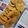 El cooksnap de Francisca González Torres cuando hizo Sopaipillas con zapallo.