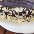 El cooksnap de Marieta cuando hizo Reina de Saba (Julia Child).