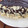 El cooksnap de Marieta cuando hizo Reina de Saba (Julia Child).