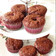 Hegedűsné Mézes Erika Cooksnap-ja, amikor elkészítette a(z) Banános kakaós muffin🍌🍫 receptet.