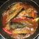 Cooksnap dari Sartika untuk resep Pesmol ikan Cue Tongkol