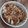 Cooksnap dari Ribka Cooliekazzz untuk resep Chicken Teriyaki