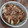 Cooksnap dari Ribka Cooliekazzz untuk resep Chicken Teriyaki