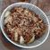 Cooksnap dari Ribka Cooliekazzz untuk resep Chicken Teriyaki