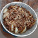 Cooksnap dari Ribka Cooliekazzz untuk resep Chicken Teriyaki