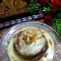 Kinkini Biswas's cooksnap of when they made মালপোয়া (Malpua Recipe In Bengali).
