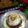 Kinkini Biswas's cooksnap of when they made মালপোয়া (Malpua Recipe In Bengali).