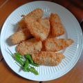 Cooksnap dari mezzayu luna untuk resep Misoa Goreng Ekonomis