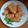 Cooksnap dari mezzayu luna untuk resep Misoa Goreng Ekonomis