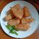 Cooksnap dari mezzayu luna untuk resep Misoa Goreng Ekonomis