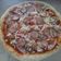 Cooksnap dari a.n.a untuk resep Pizza Toping Suçuk/Sosis