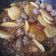 Cooksnap dari rini utami untuk resep Semur Bola Bola Daging Cincang