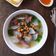 Cooksnap dari Chere Endah untuk resep Soto Bandung