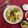 Lakshmi Sridharan Ph D's cooksnap of when they made Dahi Upma.
